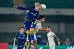 足球比分_那不勒斯连续比赛不胜，危险在后的简单介绍