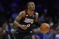 球队数据_关于凯尔特人NBA战胜印第安纳步行者塔图姆末节爆发的信息