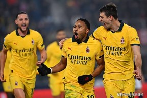 赛事预告_国际米兰意甲击败博洛尼亚图拉姆反击建功(国际米兰vs博洛尼亚回放免费观看2020年)