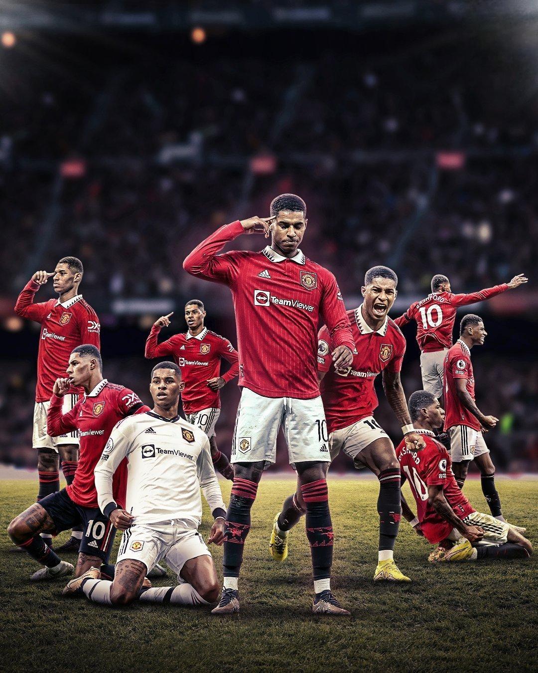 曼联英超战胜纽卡斯尔联,拉什福德建功(英超第2轮曼联四球大胜领跑 蓝军绝杀热刺取首胜) 曼联英超战胜纽卡斯尔联,拉什福德建功(英超第2轮曼联四球大胜领跑 蓝军绝杀热刺取首胜)