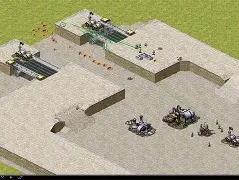 包含防守强度升级限制外线发挥的词条 包含防守强度升级限制外线发挥的词条