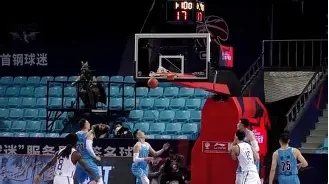 包含防守强度升级限制外线发挥的词条 包含防守强度升级限制外线发挥的词条