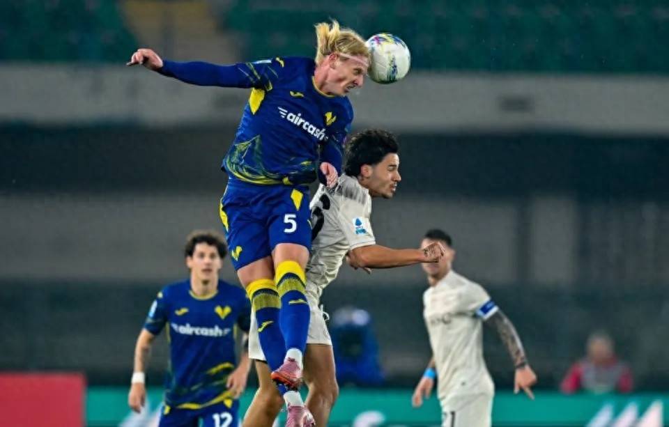 那不勒斯连续比赛不胜,危险在后的简单介绍 那不勒斯连续比赛不胜,危险在后的简单介绍