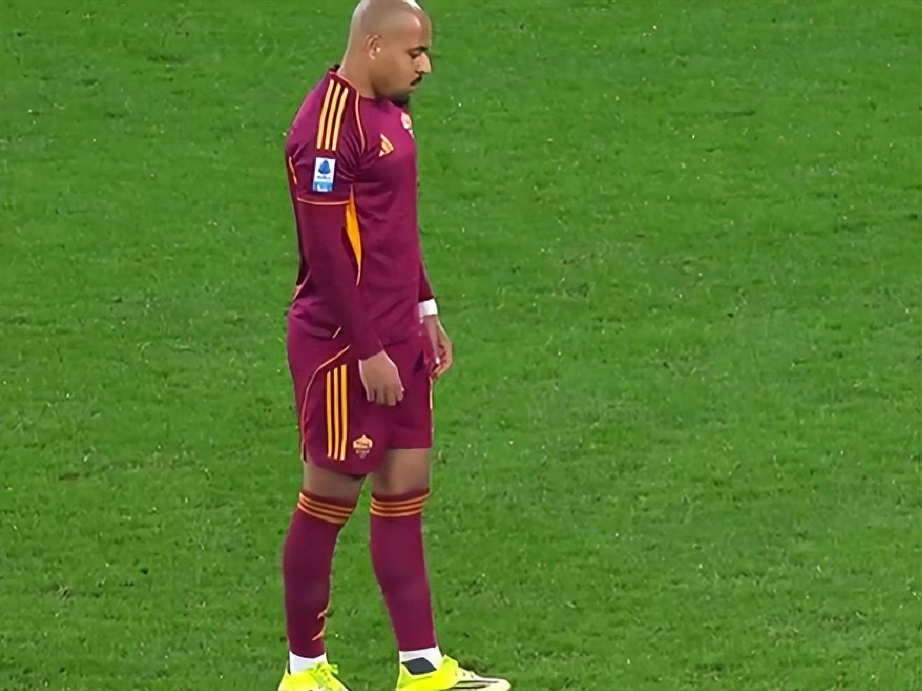 那不勒斯连续比赛不胜,危险在后的简单介绍 那不勒斯连续比赛不胜,危险在后的简单介绍