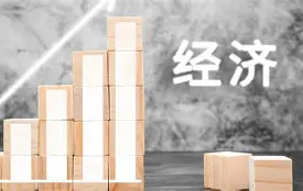 冷静处理问题的例子