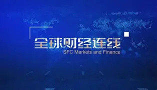 冷静处理问题的例子