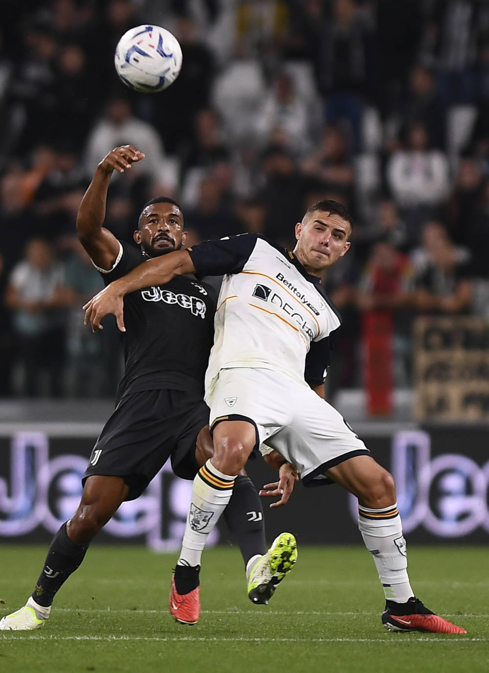 尤文图斯意甲击败罗马基耶萨突破得分 尤文图斯意甲击败罗马基耶萨突破得分