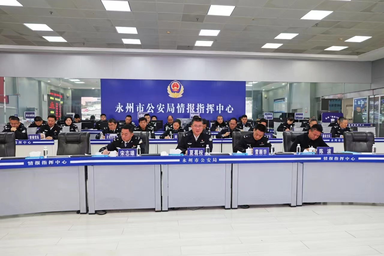 关键节点稳住阵脚，场面优势逐渐扩大的简单介绍