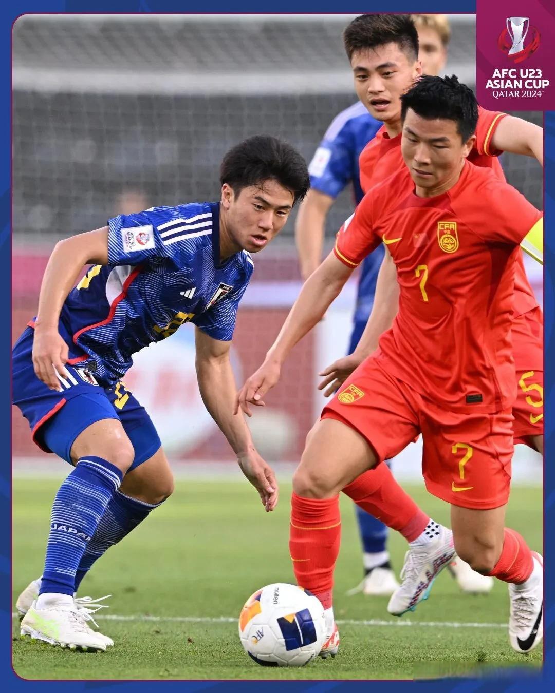 战术调整收效明显，比赛节奏完全改写