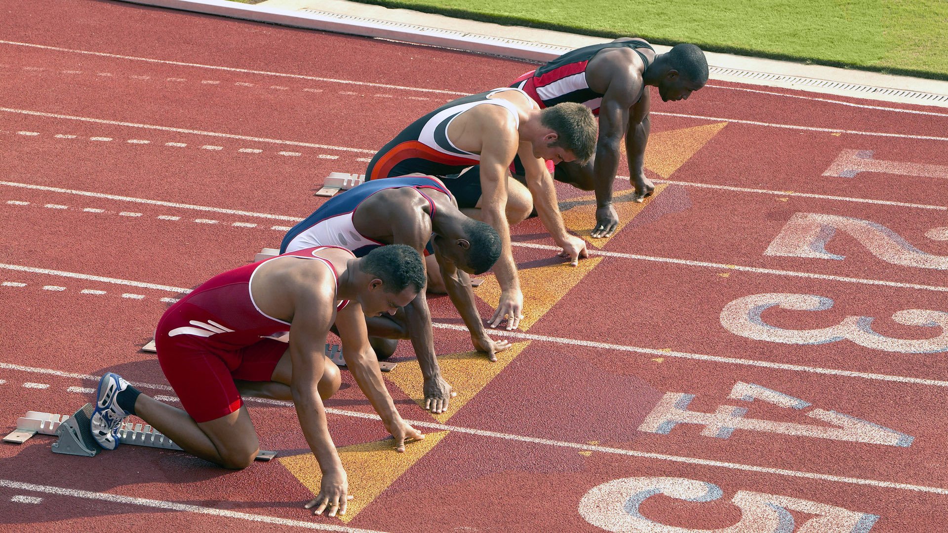 比赛集锦-Uzi与TES双星闪耀，关键节点挺进下一轮