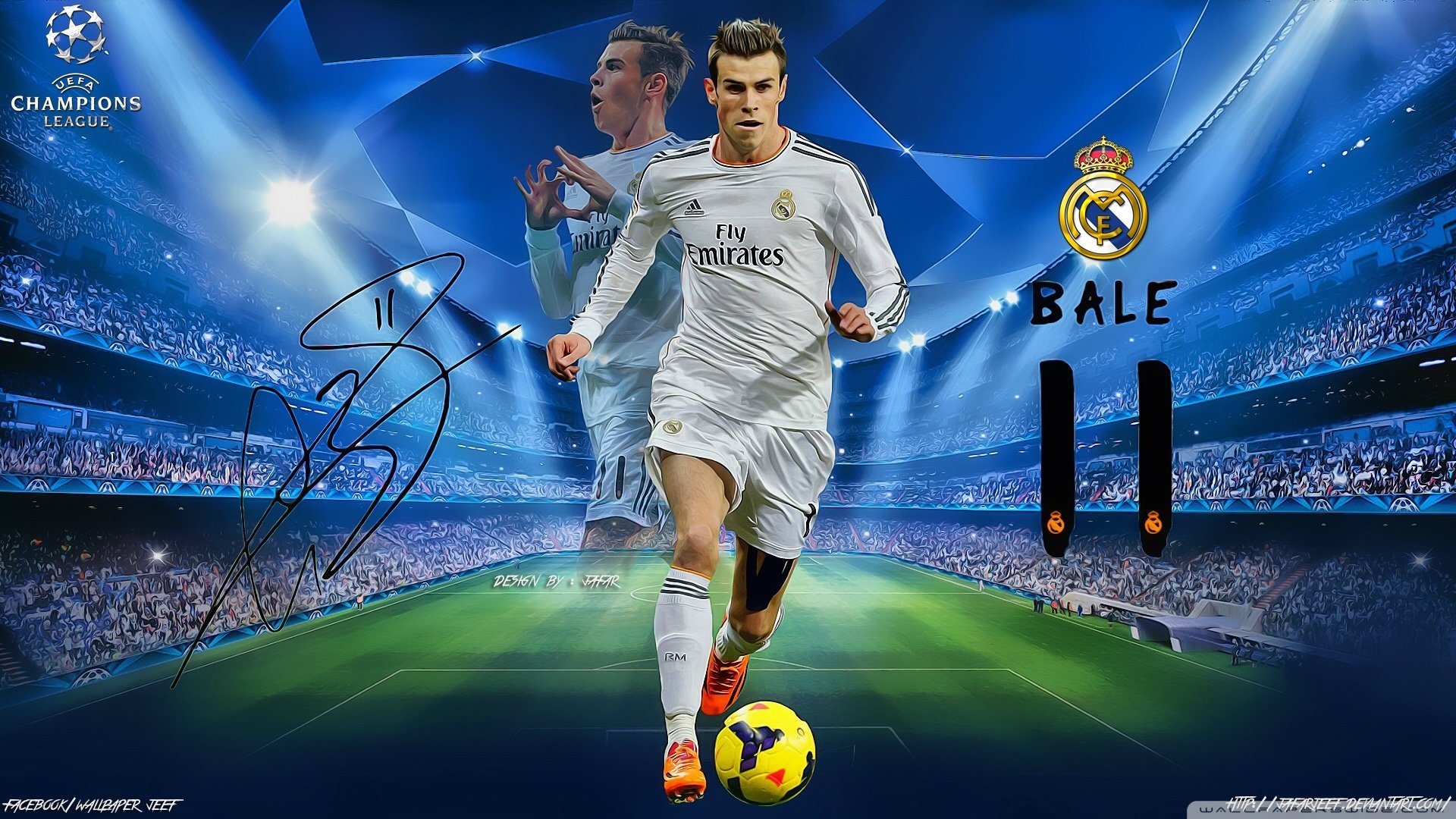 中超联赛-王者归来！科维托娃法国赛场强势统治，引爆网坛热议